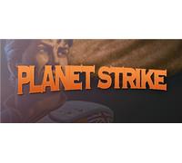 Blake Stone: Planet Strike (PC)