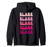 Blake Sweat à Capuche