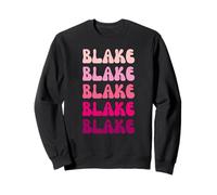 Blake Sweatshirt