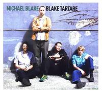 Blake Tartare