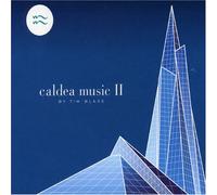 Blake,Tim - Caldea Music 2 [Import]