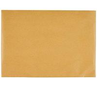 Blake Vita B5 Eco Cushion REPDB5 Lot de 100 enveloppes en papier kraft recyclé sans plastique 250 x 176 mm