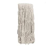 Blake & White Purely Smile Kentucky Lot de 5 têtes de balai 473 g