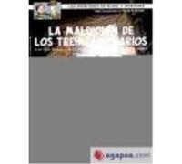 Blake Y Mortimer 20. La Maldición De Los Treinta Denarios (Tomo 2) - Jean Van Hamme, Antoine Aubin, Étienne Schréder Jean Van Hamme, Antoine Aubin, Étienne Schréder (Auteur)