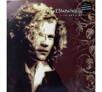 Blakeley, Peter - I've Been Lonely