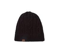 Blakeney Sealskinz Bonnet Unisexe en Tricot à Câble ÉTanche | Accessoire Quotidien pour l'Extérieur | Léger & Respirant