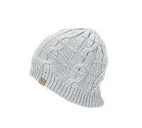 Blakeney SEALSKINZ Bonnet Unisexe en Tricot à Câble Étanche | Accessoire Quotidien pour l'Extérieur | Léger & Respirant