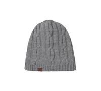 Blakeney SEALSKINZ Bonnet Unisexe en Tricot à Câble Étanche | Accessoire Quotidien pour l'Extérieur | Léger & Respirant