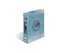 Blake's 7 – BBC – Saison 3 – Import anglais