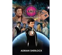 Blakes 7 Season Four Guide