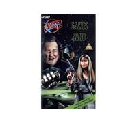 Blakes 7 [VHS]