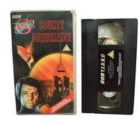 Blakes 7 [VHS]