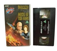 Blakes 7 [VHS]