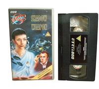 Blakes 7 [VHS]