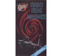 Blake's 7 Volume 5 [VHS]