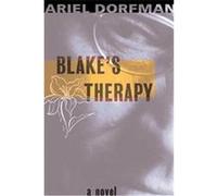 Blake's Therapy Ariel Dorfman (Auteur)