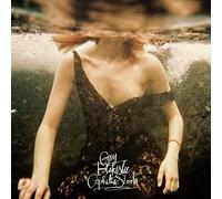 Blakeslee,Guy - Ophelia Slowly
