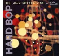 Blakey, Art - Hard Bop