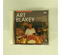Blakey,Art - Sound of Jazz [Import]