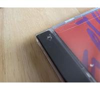 Blakey, Art - The African Beat