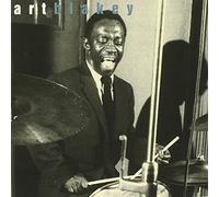 Blakey,Art - This Is Jazz
