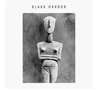 Blakk Harbor - A Modern Dialect [Import]