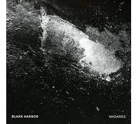 Blakk Harbor - Madares [Import]