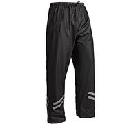 Pantalon de pluie Blåkläder 1301 Noir Blaklader - 130120009900