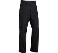Pantalon maintenance +stretch 14071800 - Couleur et taille au choix