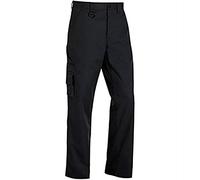 Blaklader 14071800 Pantalons, Noir, taille C54