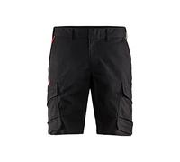 Short industrie stretch 2D 14461832