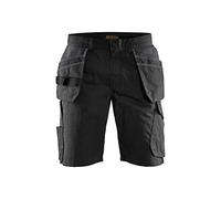Short maintenance poches flottantes 14941330