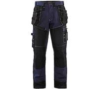 Blakläder Pantalon X1500 coton 15001370 – Couleur et taille au choix