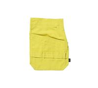 Blaklader 15161514 Pochette à clous détachable ignifugée, Jaune, taille unique