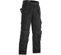 Pantalon Artisan avec poches flottantes 15301310 - Couleur et taille au choix