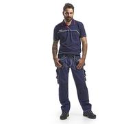 Pantalon Artisan 15301370 - Couleur au choix