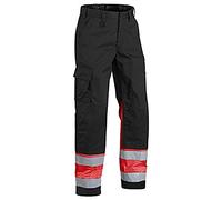 Pantalon artisan haute-visibilité 15641811 - Couleur et taille au choix