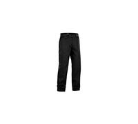 Pantalon Industrie polycoton 17251800 - Couleur et taille au choix