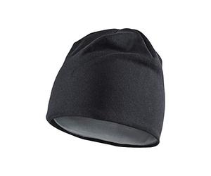 Blaklader 20030000 Beanie, Noir, taille unique