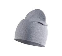 Blaklader 20111024 Chapeau en tricot, Mélange de gris, taille unique
