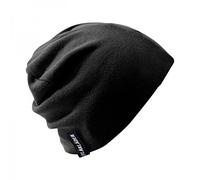 Blaklader 20111024 Chapeau en tricot, Noir, taille unique