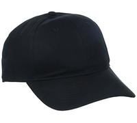 Blaklader 20491350 Cap de base, Noir, taille unique