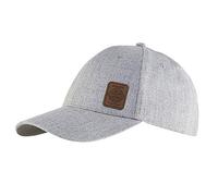 Blaklader 20532870 Bonnet de laine, Mélange de gris, taille unique