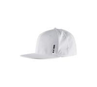 Blaklader 20700000 Peintre de casquettes, Blanc, taille unique