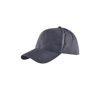 Casquette Unite 20740000 - Couleur au choix