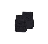 Blakläder - Poches à clous amovibles 21591860 - Résistante - Noir S/M