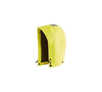 Blaklader 2166197733004XL Capuchon haute visibilité Jaune Taille 4XL