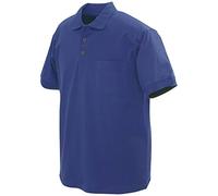 Polo coton 33051035