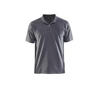 Polo coton 33051035