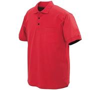 Polo coton 33051035
